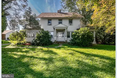 708 Ridge Avenue, Atglen, PA 19310 - Photo 2