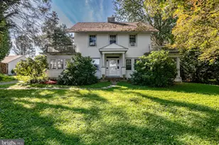 708 Ridge Ave, Atglen, PA 19310 - Photo 2
