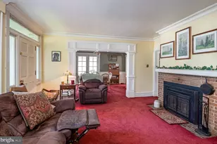 708 Ridge Ave, Atglen, PA 19310 - Photo 6