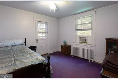 708 Ridge Avenue, Atglen, PA 19310 - Photo 14