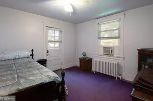 708 Ridge Ave, Atglen, PA 19310 - Photo 14