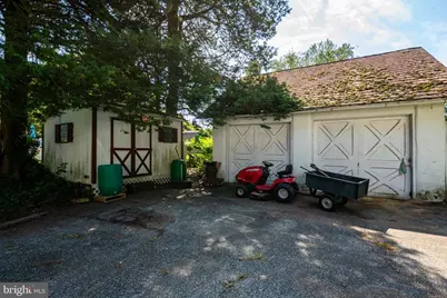 708 Ridge Avenue, Atglen, PA 19310 - Photo 26