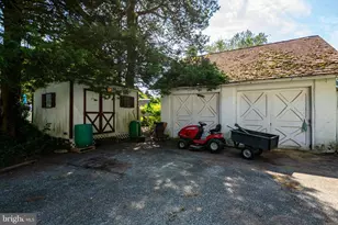 708 Ridge Ave, Atglen, PA 19310 - Photo 26