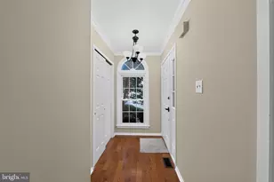 1700 Newmarket Ct, West Chester, PA 19382 - Photo 2