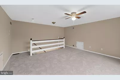 1700 Newmarket Court, West Chester, PA 19382 - Photo 28