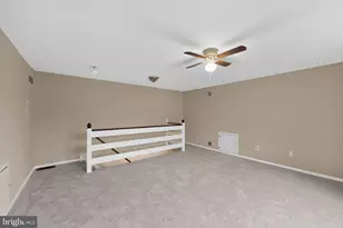 1700 Newmarket Ct, West Chester, PA 19382 - Photo 28