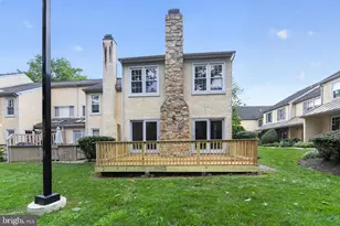 1700 Newmarket Ct, West Chester, PA 19382 - Photo 38