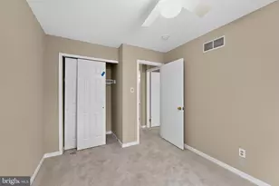 1700 Newmarket Ct, West Chester, PA 19382 - Photo 24