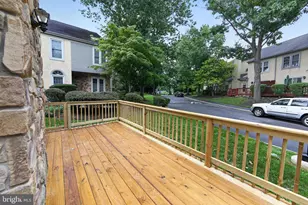 1700 Newmarket Ct, West Chester, PA 19382 - Photo 34