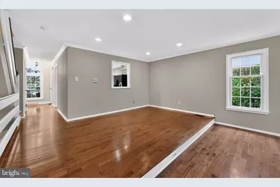 1700 Newmarket Court, West Chester, PA 19382 - Photo 12