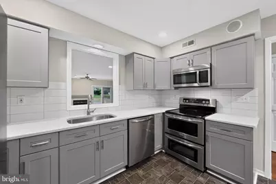 1700 Newmarket Court, West Chester, PA 19382 - Photo 2