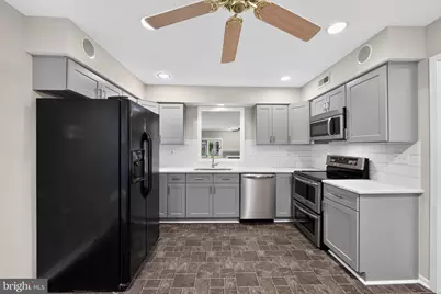 1700 Newmarket Court, West Chester, PA 19382 - Photo 6