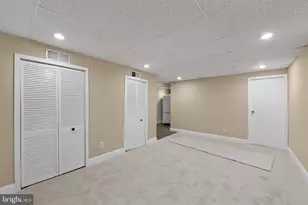 1700 Newmarket Ct, West Chester, PA 19382 - Photo 30