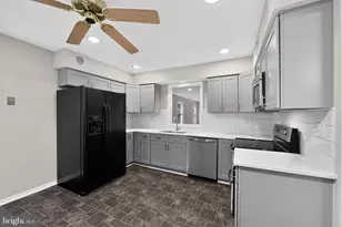1700 Newmarket Ct, West Chester, PA 19382 - Photo 4