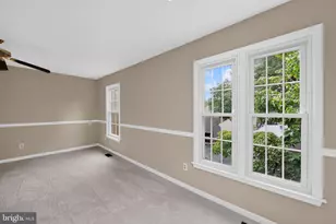 1700 Newmarket Ct, West Chester, PA 19382 - Photo 18