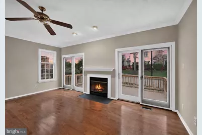 1700 Newmarket Court, West Chester, PA 19382 - Photo 10