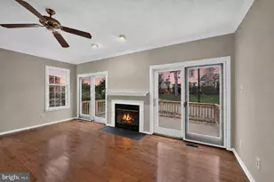 1700 Newmarket Ct, West Chester, PA 19382 - Photo 10