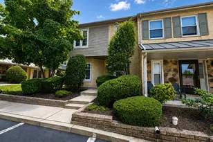 1700 Newmarket Ct, West Chester, PA 19382 - Photo 36