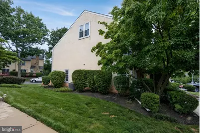 1700 Newmarket Court, West Chester, PA 19382 - Photo 32