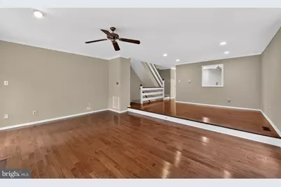 1700 Newmarket Court, West Chester, PA 19382 - Photo 14