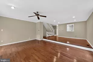 1700 Newmarket Ct, West Chester, PA 19382 - Photo 14