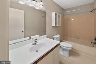 1700 Newmarket Ct, West Chester, PA 19382 - Photo 28