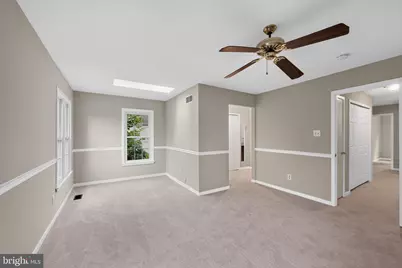 1700 Newmarket Court, West Chester, PA 19382 - Photo 16