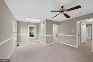 1700 Newmarket Ct, West Chester, PA 19382 - Photo 16
