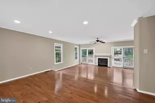 1700 Newmarket Ct, West Chester, PA 19382 - Photo 14