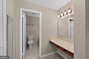 1700 Newmarket Ct, West Chester, PA 19382 - Photo 20
