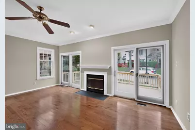 1700 Newmarket Court, West Chester, PA 19382 - Photo 8