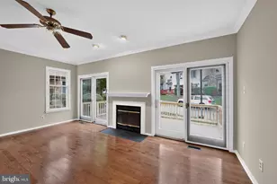1700 Newmarket Ct, West Chester, PA 19382 - Photo 8