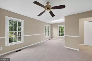 1700 Newmarket Ct, West Chester, PA 19382 - Photo 18