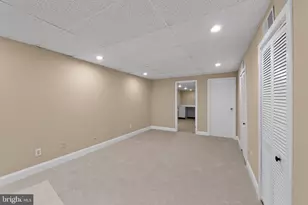 1700 Newmarket Ct, West Chester, PA 19382 - Photo 34