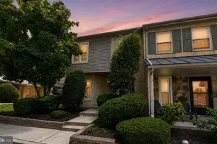 1700 Newmarket Ct, West Chester, PA 19382 - Photo 1