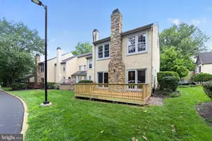 1700 Newmarket Ct, West Chester, PA 19382 - Photo 40