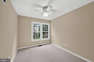 1700 Newmarket Ct, West Chester, PA 19382 - Photo 24
