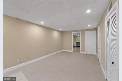1700 Newmarket Court, West Chester, PA 19382 - Photo 40