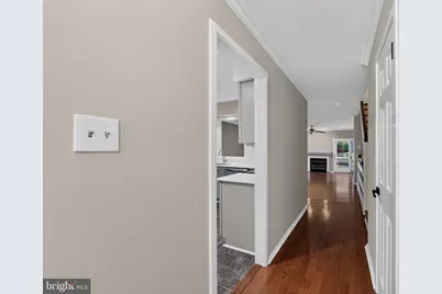 1700 Newmarket Court, West Chester, PA 19382 - Photo 4