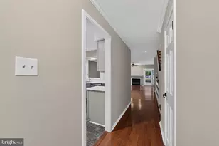 1700 Newmarket Ct, West Chester, PA 19382 - Photo 4