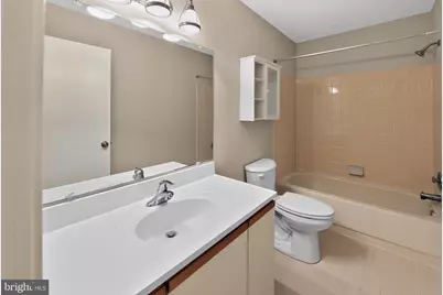 1700 Newmarket Court, West Chester, PA 19382 - Photo 26