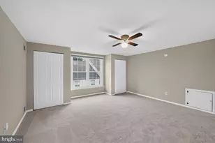 1700 Newmarket Ct, West Chester, PA 19382 - Photo 30