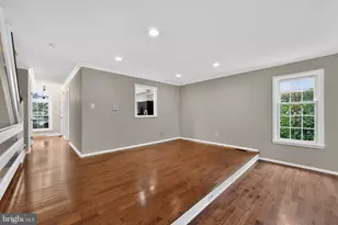 1700 Newmarket Ct, West Chester, PA 19382 - Photo 12