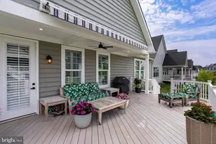 1415 Gorky Ln, West Chester, PA 19380 - Photo 32