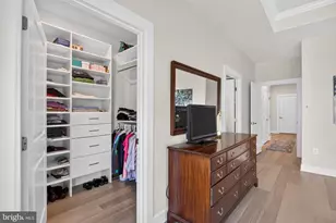 1415 Gorky Ln, West Chester, PA 19380 - Photo 22