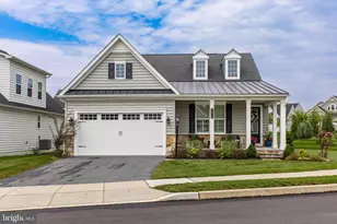 1415 Gorky Ln, West Chester, PA 19380 - Photo 38
