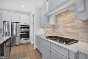 1415 Gorky Ln, West Chester, PA 19380 - Photo 10