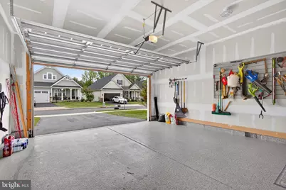 1415 Gorky Lane, West Chester, PA 19380 - Photo 48