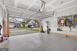 1415 Gorky Ln, West Chester, PA 19380 - Photo 48