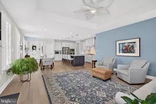 1415 Gorky Ln, West Chester, PA 19380 - Photo 16